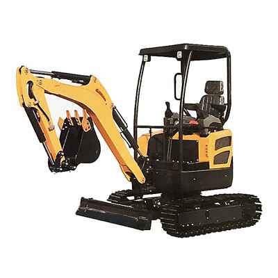 Mini Mini Engine Kubota Mini Engine для продажи